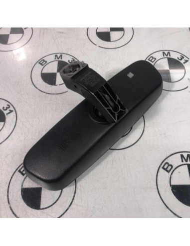 Retroviseur interieur BMW SERIE 3 E90 PHASE 2 Diesel