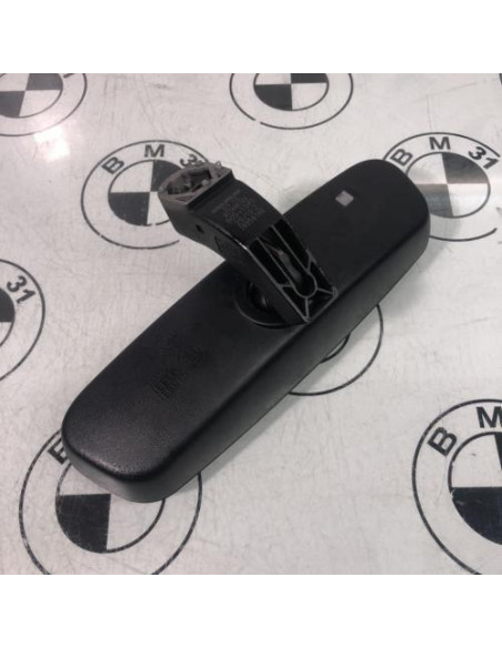 Retroviseur interieur BMW SERIE 3 E90 PHASE 2 Diesel