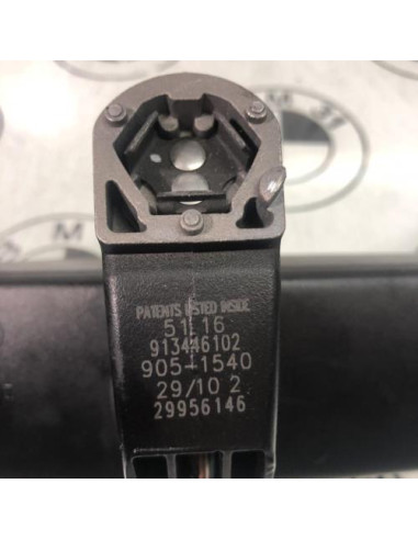 Retroviseur interieur BMW SERIE 3 E90 PHASE 2 Diesel