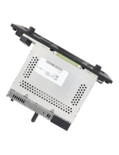 GPS BMW X3 E83 PHASE 1 Diesel