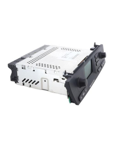 GPS BMW X3 E83 PHASE 1 Diesel