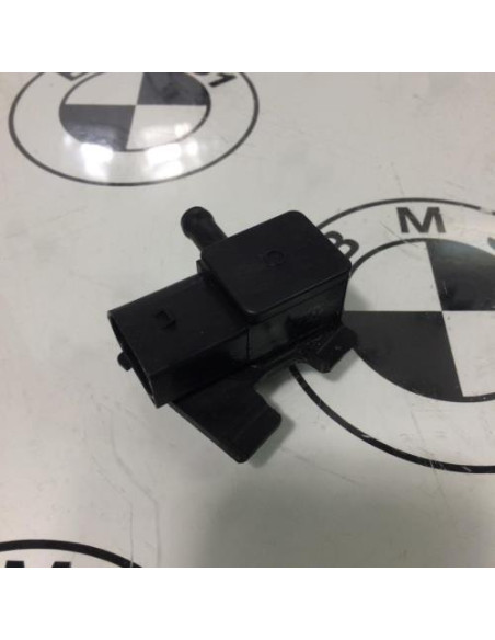 Capteur BMW X3 E83 PHASE 2 