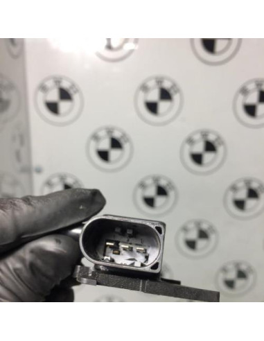 Capteur BMW X3 E83 PHASE 2 