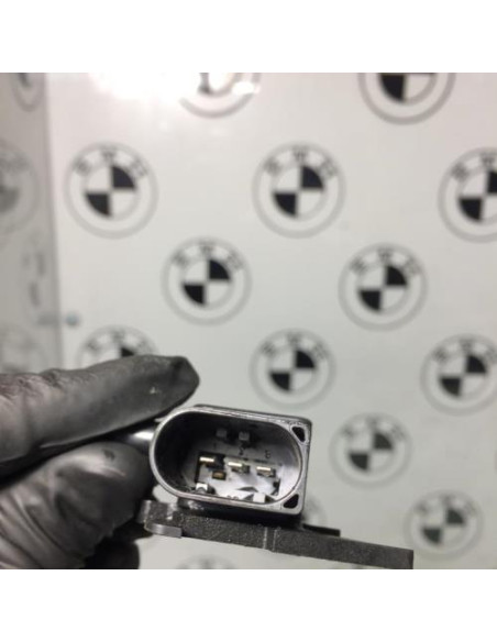 Capteur BMW X3 E83 PHASE 2 