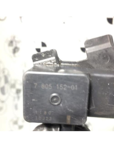 Capteur BMW X3 E83 PHASE 2 