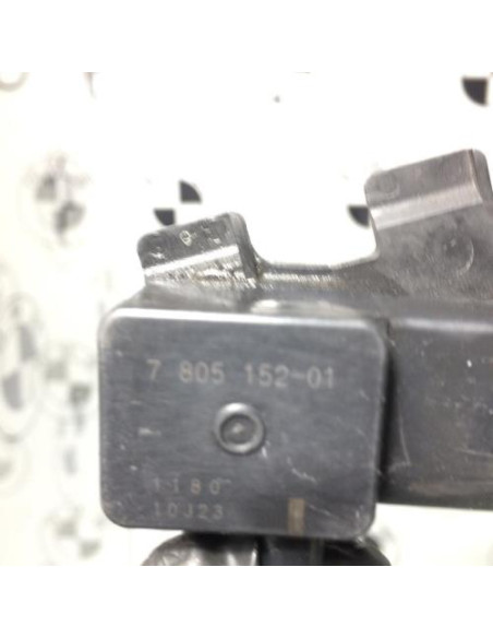 Capteur BMW X3 E83 PHASE 2 