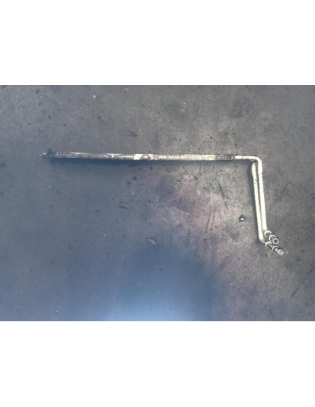 Radiateur de direction assistee BMW X5 E53 