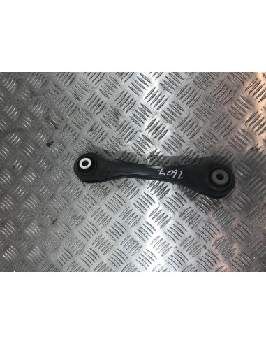 Bras de suspension superieur arriere gauche BMW SERIE 1 F21 PHASE 1 Diesel