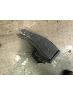 Conduite d'air BMW X5 E53 