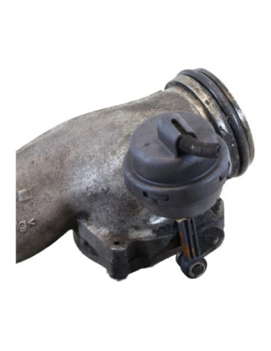 Durite de turbo BMW SERIE 3 F30 PHASE 1 Diesel