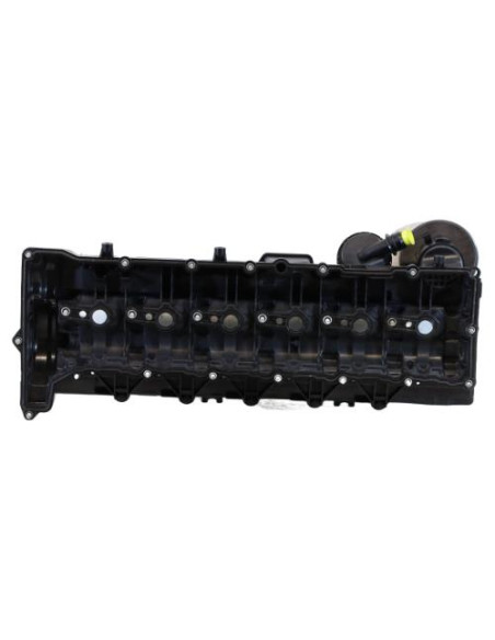Couvre culasse BMW SERIE 3 E90 PHASE 2 Diesel