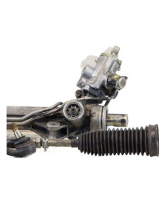 Cremaillere assistee BMW SERIE 5 E60 PHASE 1 Diesel 2