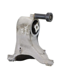 Pont (propulsion) BMW SERIE 6 F06 GRAN COUPE PHASE 1 Essence