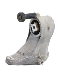 Pont (propulsion) BMW SERIE 6 F06 GRAN COUPE PHASE 1 Essence 2