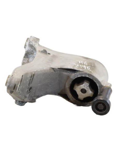 Pont (propulsion) BMW SERIE 6 F06 GRAN COUPE PHASE 1 Essence