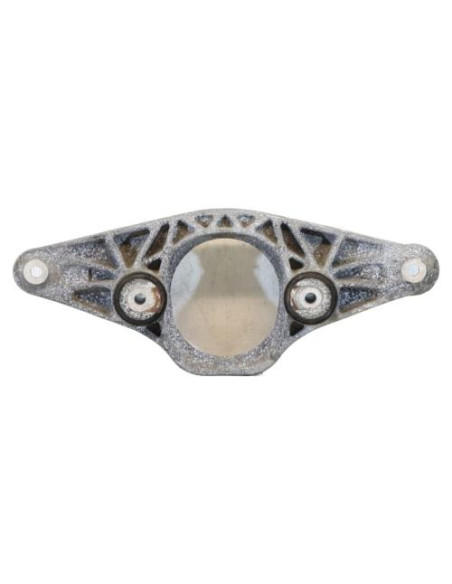 Pont (propulsion) BMW SERIE 6 F06 GRAN COUPE PHASE 1 Essence