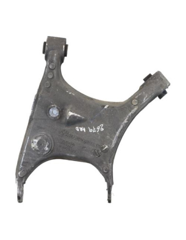 Bras de suspension arriere droit BMW SERIE 7 E65 PHASE 1 Diesel