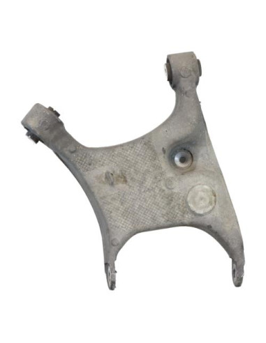 Bras de suspension arriere droit BMW SERIE 7 E65 PHASE 1 Diesel