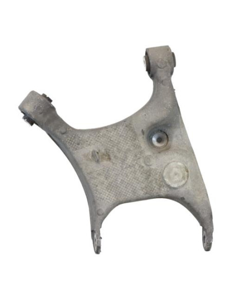 Bras de suspension arriere droit BMW SERIE 7 E65 PHASE 1 Diesel