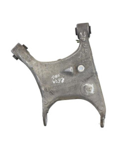 Bras de suspension arriere gauche BMW SERIE 7 E65 PHASE 1 Diesel