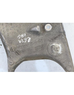 Bras de suspension arriere gauche BMW SERIE 7 E65 PHASE 1 Diesel 2