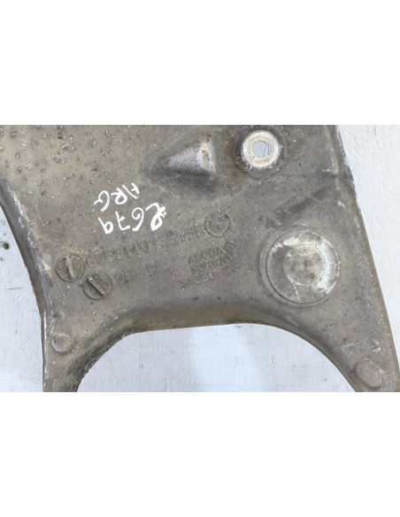 Bras de suspension arriere gauche BMW SERIE 7 E65 PHASE 1 Diesel