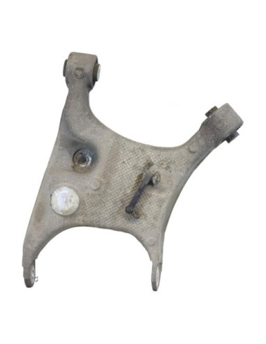 Bras de suspension arriere gauche BMW SERIE 7 E65 PHASE 1 Diesel