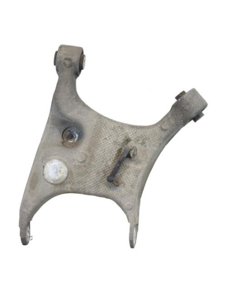 Bras de suspension arriere gauche BMW SERIE 7 E65 PHASE 1 Diesel