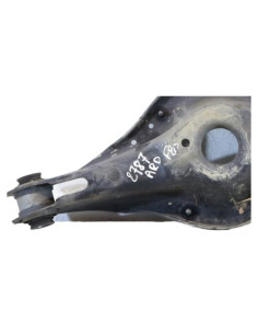 Bras de suspension arriere droit BMW SERIE 1 F20 PHASE 2 Diesel 2