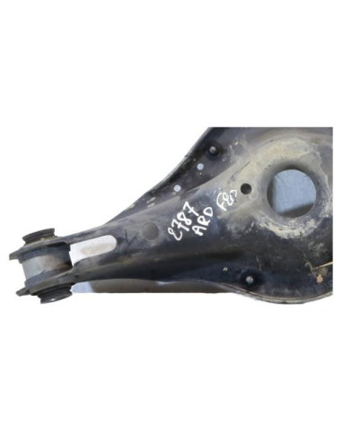 Bras de suspension arriere droit BMW SERIE 1 F20 PHASE 2 Diesel