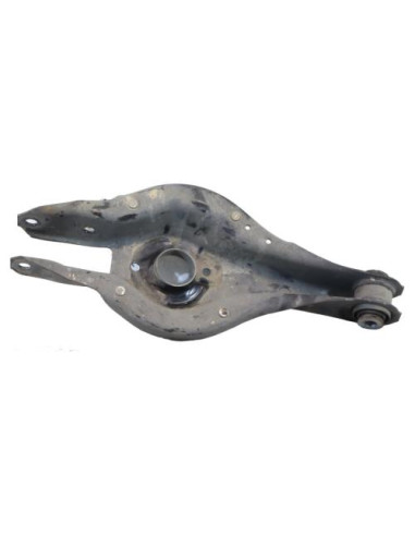 Bras de suspension arriere droit BMW SERIE 1 F20 PHASE 2 Diesel