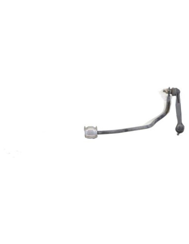 Barre stabilisatrice BMW SERIE 1 F20 PHASE 2 Diesel