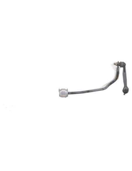 Barre stabilisatrice BMW SERIE 1 F20 PHASE 2 Diesel