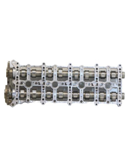 Culasse BMW SERIE 1 E87 PHASE 2 Diesel