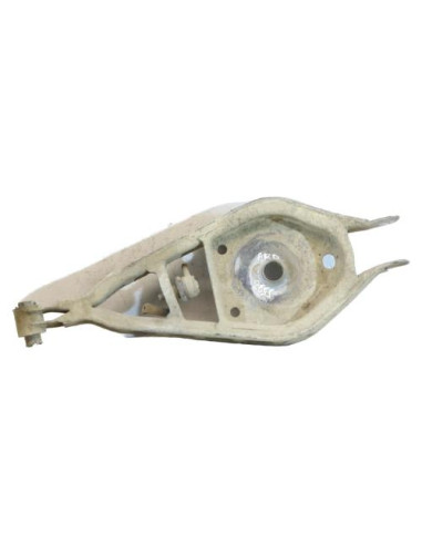 Bras de suspension arriere droit BMW X3 E83 PHASE 1 Diesel