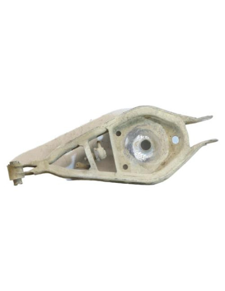 Bras de suspension arriere droit BMW X3 E83 PHASE 1 Diesel