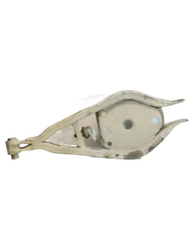 Bras de suspension arriere gauche BMW X3 E83 PHASE 1 Diesel