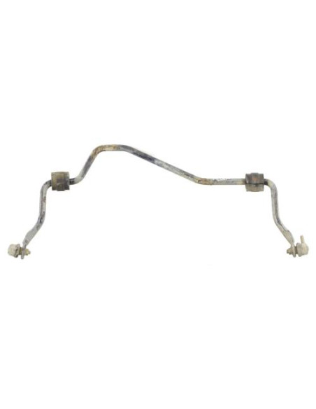 Barre stabilisatrice BMW X3 E83 PHASE 1 Diesel