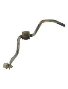 Barre stabilisatrice BMW X3 E83 PHASE 1 Diesel 2