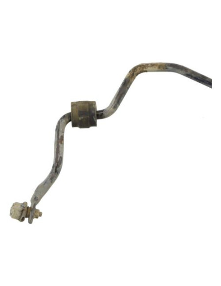 Barre stabilisatrice BMW X3 E83 PHASE 1 Diesel