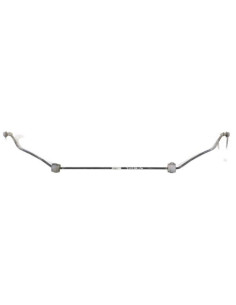 Barre stabilisatrice BMW SERIE 3 E90 PHASE 1 Diesel