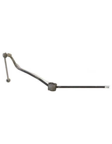 Barre stabilisatrice BMW SERIE 3 E90 PHASE 1 Diesel