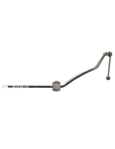 Barre stabilisatrice BMW SERIE 3 E90 PHASE 1 Diesel
