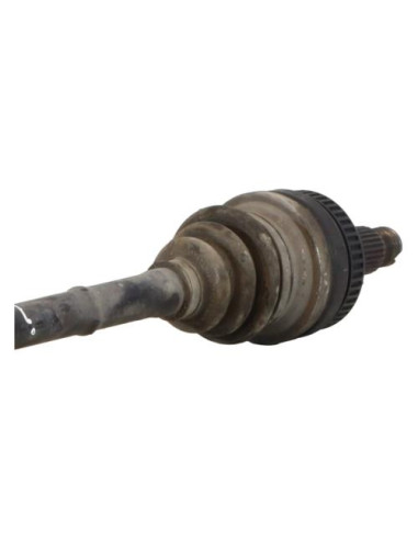 Cardan droit (transmission) BMW SERIE 1 E81 Diesel