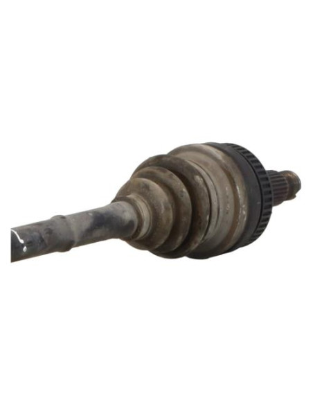 Cardan droit (transmission) BMW SERIE 1 E81 Diesel