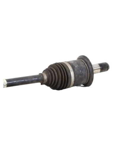 Cardan arriere gauche (transmission) BMW SERIE 1 F20 PHASE 2 Diesel