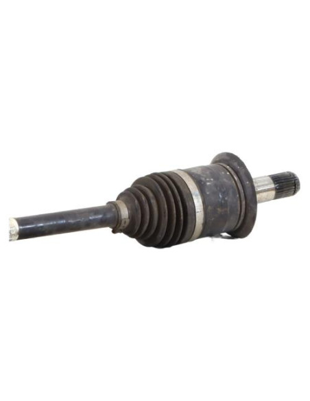 Cardan arriere gauche (transmission) BMW SERIE 1 F20 PHASE 2 Diesel