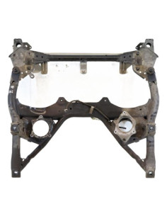 Berceau avant BMW SERIE 1 F20 PHASE 2 Diesel 2