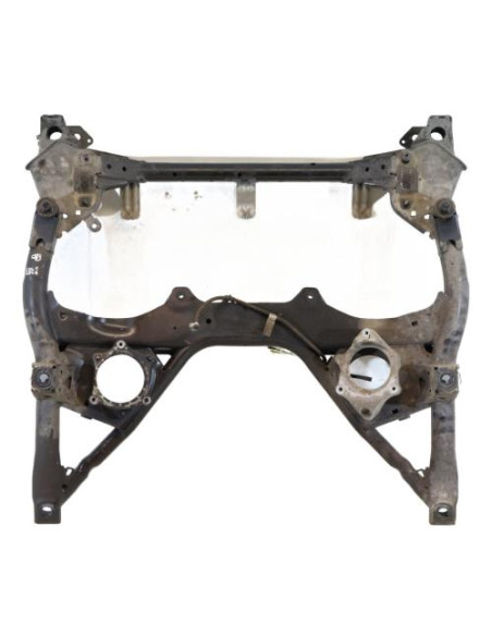 Berceau avant BMW SERIE 1 F20 PHASE 2 Diesel