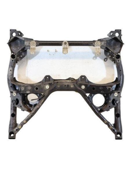 Berceau avant BMW SERIE 1 F20 PHASE 2 Diesel